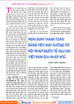 nghidinhthanhtoanbangtienmat.pdf.jpg