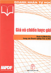 Giá và chiến lược giá.pdf.jpg