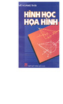 00000052440.pdf.jpg