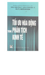 Tối Ưu Hóa Động Trong Phân Tích Kinh Tế.pdf.jpg