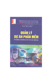 quanlyduanphanmen.pdf.jpg