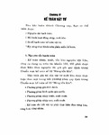 123_p2_9852.pdf.jpg