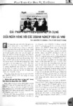 Giải pháp phát triển quan hệ tín dụng giữa ngân hàng với các doanh nghiệp vừa và nhỏ.pdf.jpg