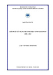 4529.pdf.jpg
