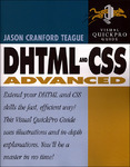 DHTML and CSS advanced.4316.pdf.jpg