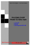 phương pháp phần tử hữu hạn.pdf.jpg
