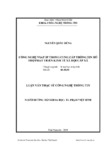 6381. công nghệ VSAT IP trong cung cấp thông tin hỗ trợ phát triển kinh tế xã hội cấp xã.pdf.jpg