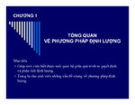 5454. phương pháp định lượng trong kinh tế.pdf.jpg
