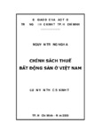 Chính sách thuế bất động sản ở Việt Nam.pdf.jpg