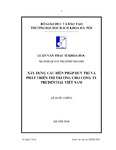 4628.pdf.jpg