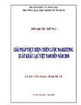 Giải pháp thực hiện chiến lược Marketing xuất khẩu Lạc Việt đến năm 2010.pdf.jpg