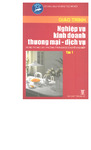 Giáo Trình Nghiệp Vụ Kinh Doanh Thương Mại-Dịch Vụ Tập 1.pdf.jpg