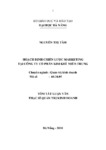 Hoạch định chiến lược Marketing tại công ty cổ phần kim khí Miền Trung.pdf.jpg