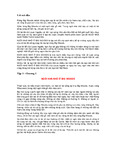 Ngôi nhà nhỏ trên thảo nguyên.pdf.jpg