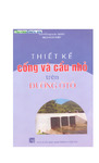 5435. thiết kế cống và cầu nhỏ trên đường ô tô.pdf.jpg