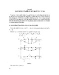 dong_luc_hoc_cong_trinh_p2_999.pdf.jpg