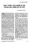 9_2012_CVv219S1942012065.pdf.jpg