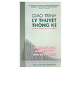 KTQD.Giáo Trình Lý Thuyết Thống Kê Ứng Dụng Trong Quản Trị Và Kinh Tế.pdf.jpg
