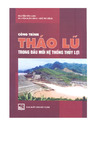 cong_trinh_thao_lu_trong_dau_moi_he_thong_thuy_loi_p1_0857_2.pdf.jpg