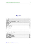 5341.tuyển tập truyện ngắn Việt nam hiện đại.pdf.jpg