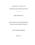 Quản lý tài sản tại các CT cổ phần ngành Xây dựng niêm yết tại VN.PDF.jpg