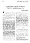 một vài suy nghĩ về vai trò của phật giáo ở ấn độ (từ TK II TCN đến TK VII).pdf.jpg