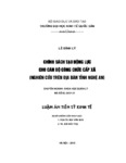 Chính sách tạo động lực cho cán vộ cấp xã (NC trên địa bàn tỉnh Nghệ An).PDF.jpg