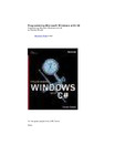 Programming Microsoft Windows with C#.pdf.jpg