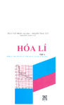 hoaly_tap1_tranvannhan_3197.pdf.jpg