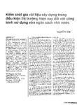 _2012_CVv21S112012085.pdf.jpg