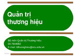 5438. quản trị thương hiệu.pdf.jpg