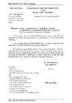 Định Mức Dự Toán Xây Dựng Công Trình 1776, Phần Xây Dựng.pdf.jpg