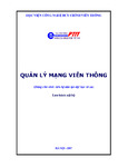 2007.pdf.jpg