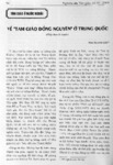 về tam giáo đồng nguyên ở tủng quốc(TT kì trước).pdf.jpg