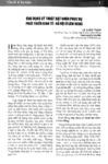 _2011_CTv83S12011004.pdf.jpg