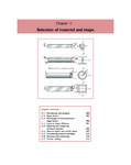 materials_selection_in_mechanical_design_2_1996.pdf.jpg
