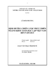 Định hướng phát triển ngành kiểm toán độc lập Việt Nam đến năm 2015.pdf.jpg