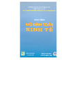 KTQD.Giáo Trình Mô Hình Toán Kinh Tế.pdf.jpg