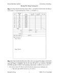 bai_tap_chuong_1_2.pdf.jpg