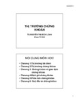 5042. Thị trường chứng khoán.pdf.jpg