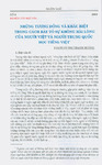 NN_0087.pdf.jpg