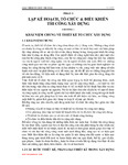 Giáo trình tổ chức thi công.pdf.jpg