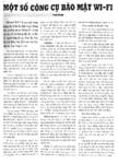 _2011_CTv48S12011061.pdf.jpg