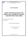 Thuật toán tìm cơ sở của các môđun con của môđun tự do hữu hạn sinh trên vành chính.pdf.jpg