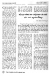 Nỗi lo đằng sau cuộc đua lãi suất của các ngân hàng.pdf.jpg