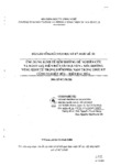 00000057419.pdf.jpg