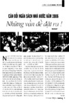 Cân đối ngân sách nhà nước năm 2006 - Những vấn đề đặt ra.pdf.jpg