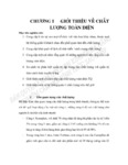 Giáo Trình Quản Trị Chất Lượng -.pdf.jpg