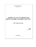 5609.pdf.jpg