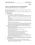 TCVN 4253-1986 Nền các công trình thủy công - tiêu chuẩn thiết kế.pdf.jpg